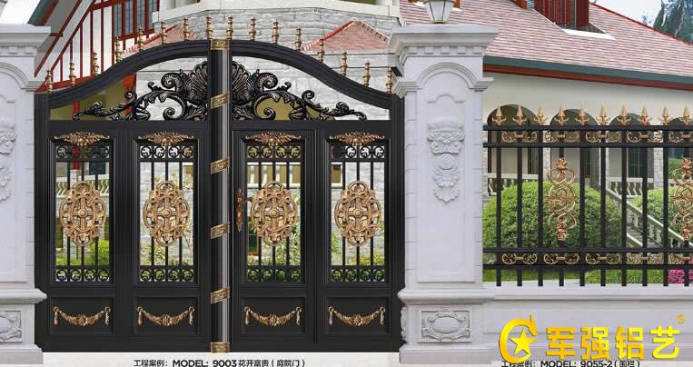 鋁藝涼亭廠家分享鋁藝涼亭的優(yōu)點(diǎn)有那些? 鋁藝涼亭廠家分享鋁藝涼亭的優(yōu)點(diǎn)有那些?